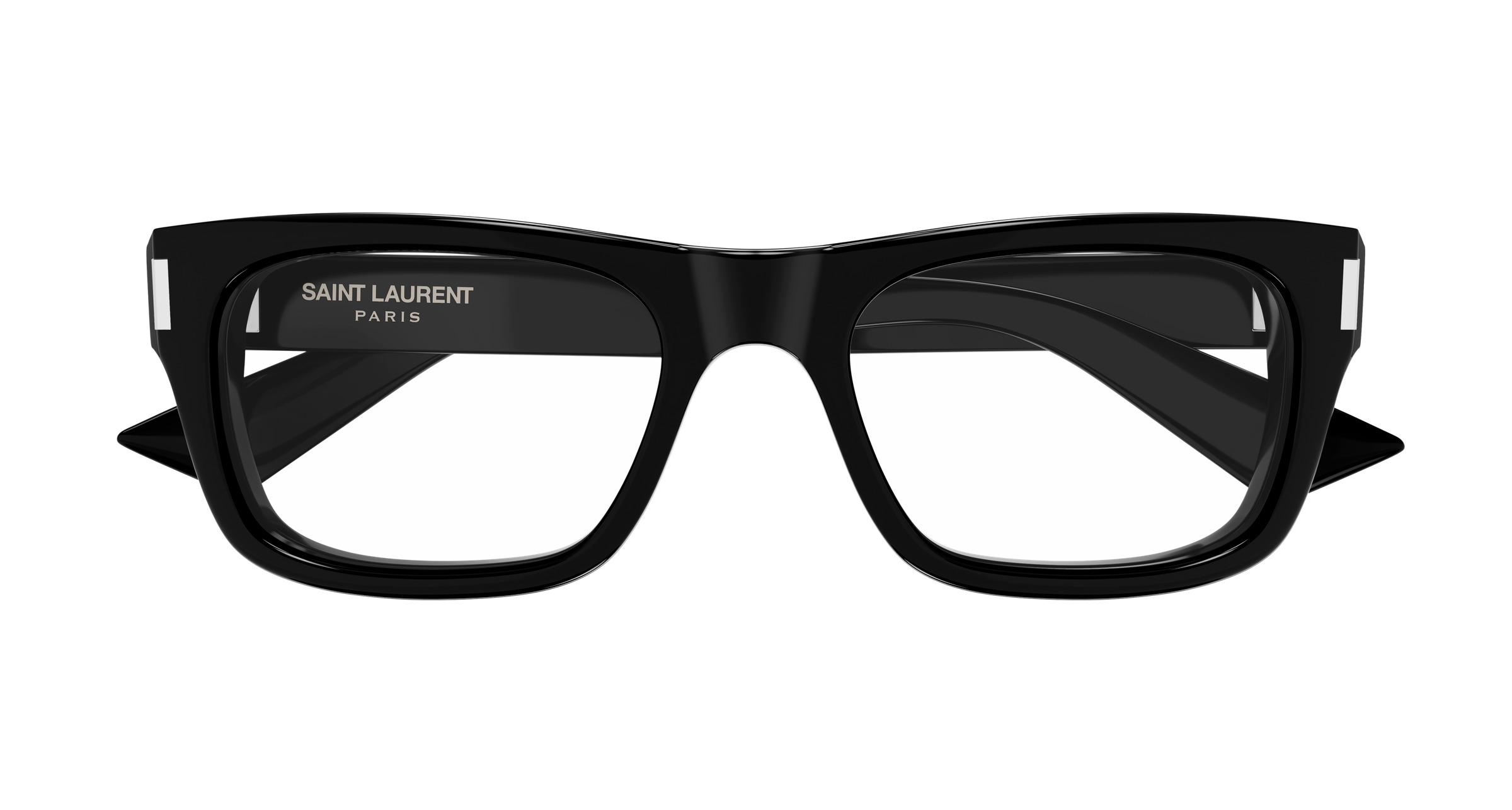 SAINT LAURENT SL 83 OPT 001 53