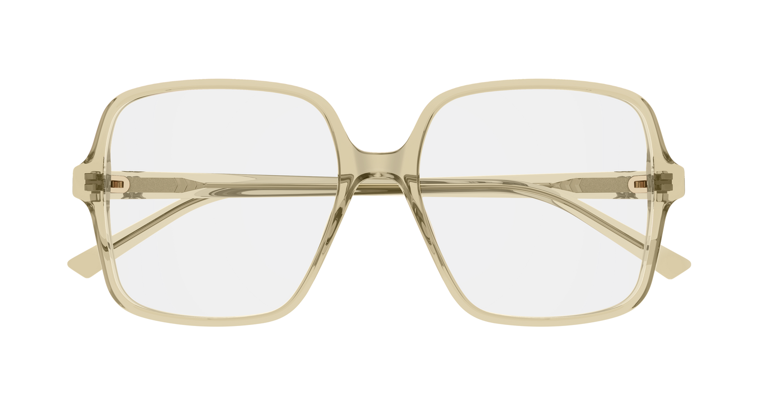 GUCCI GG1994O 004 53