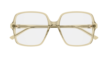 GUCCI GG1994O 004 53