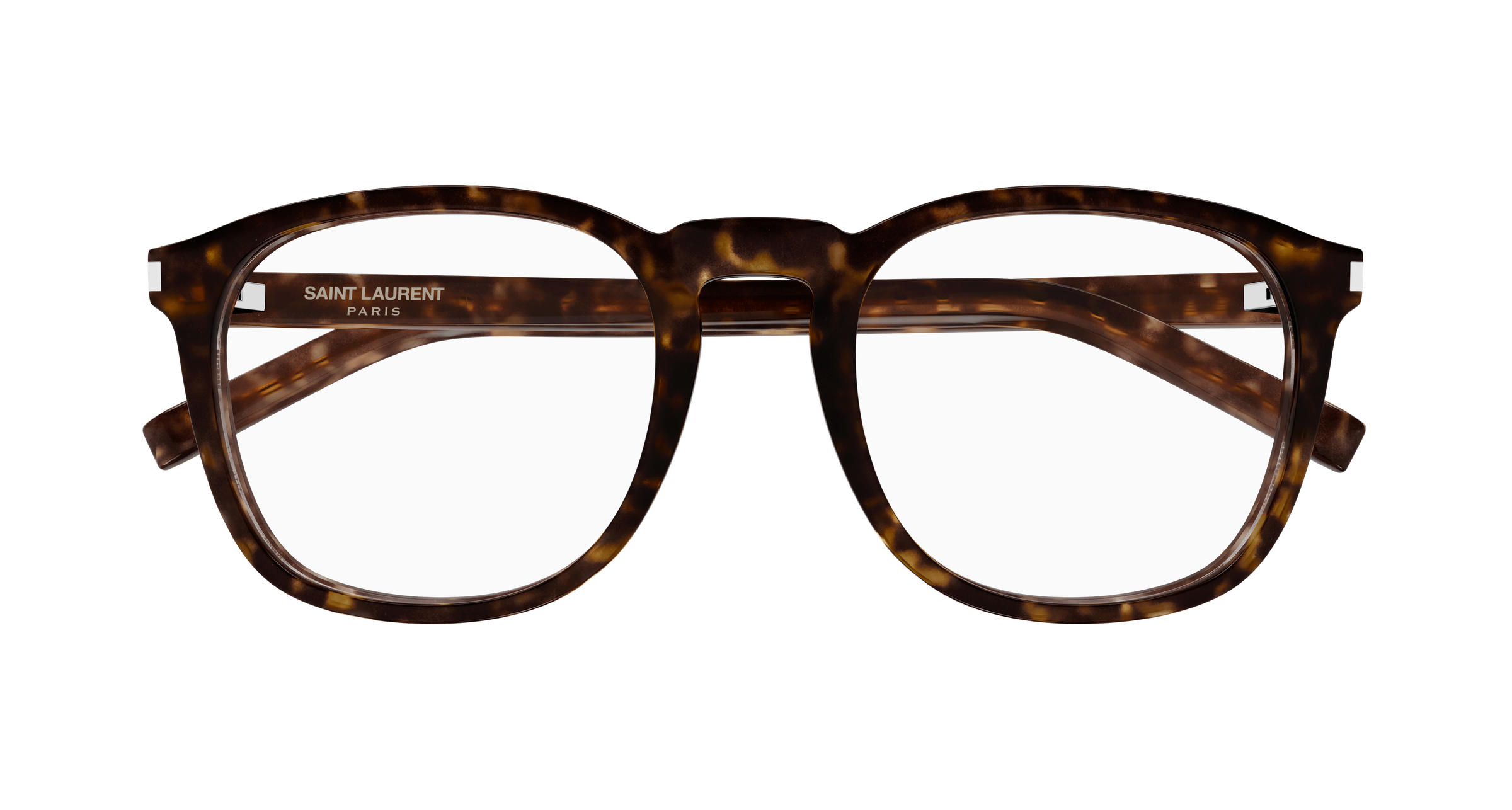 SAINT LAURENT SL 818 OPT 002 52