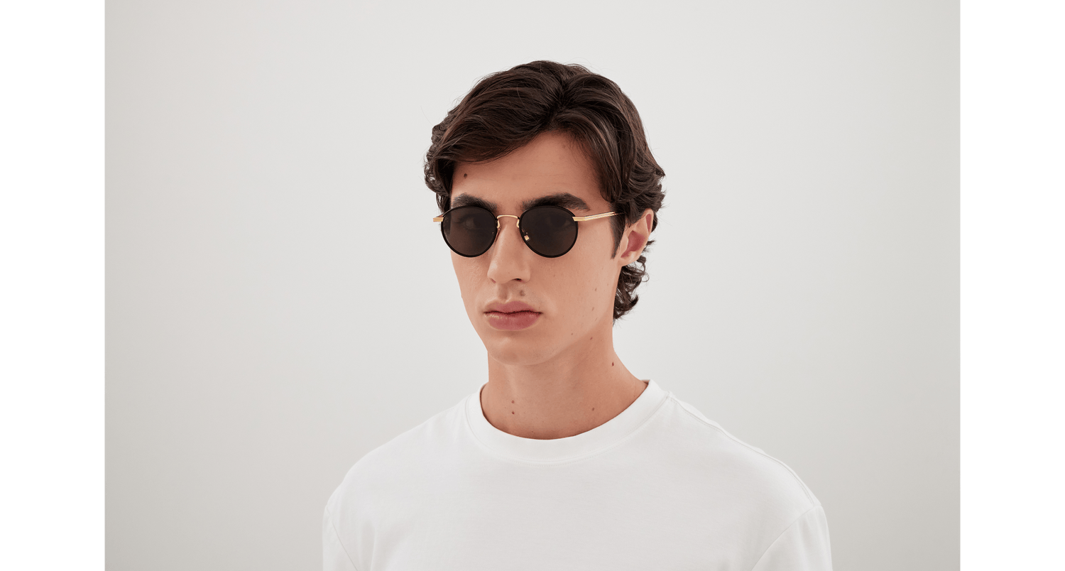 Bottega Veneta BV1389S 001 48