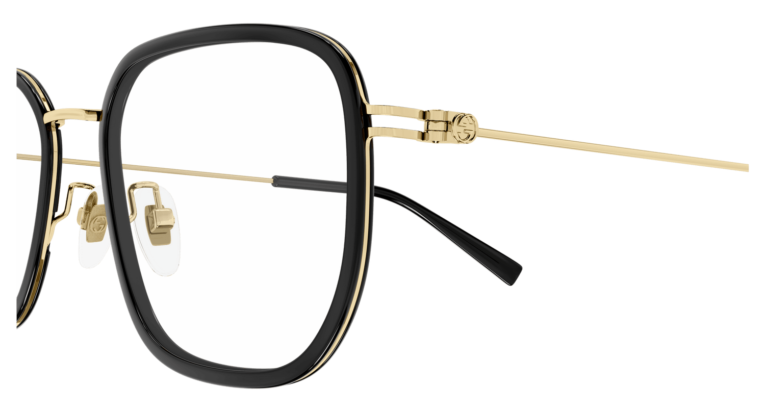 GUCCI GG1852OA 001 53