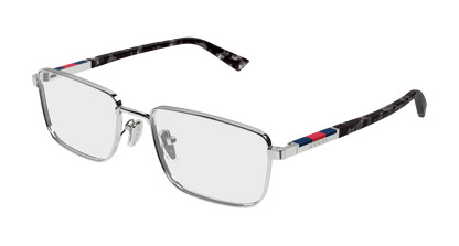 GUCCI GG1964O 003 55