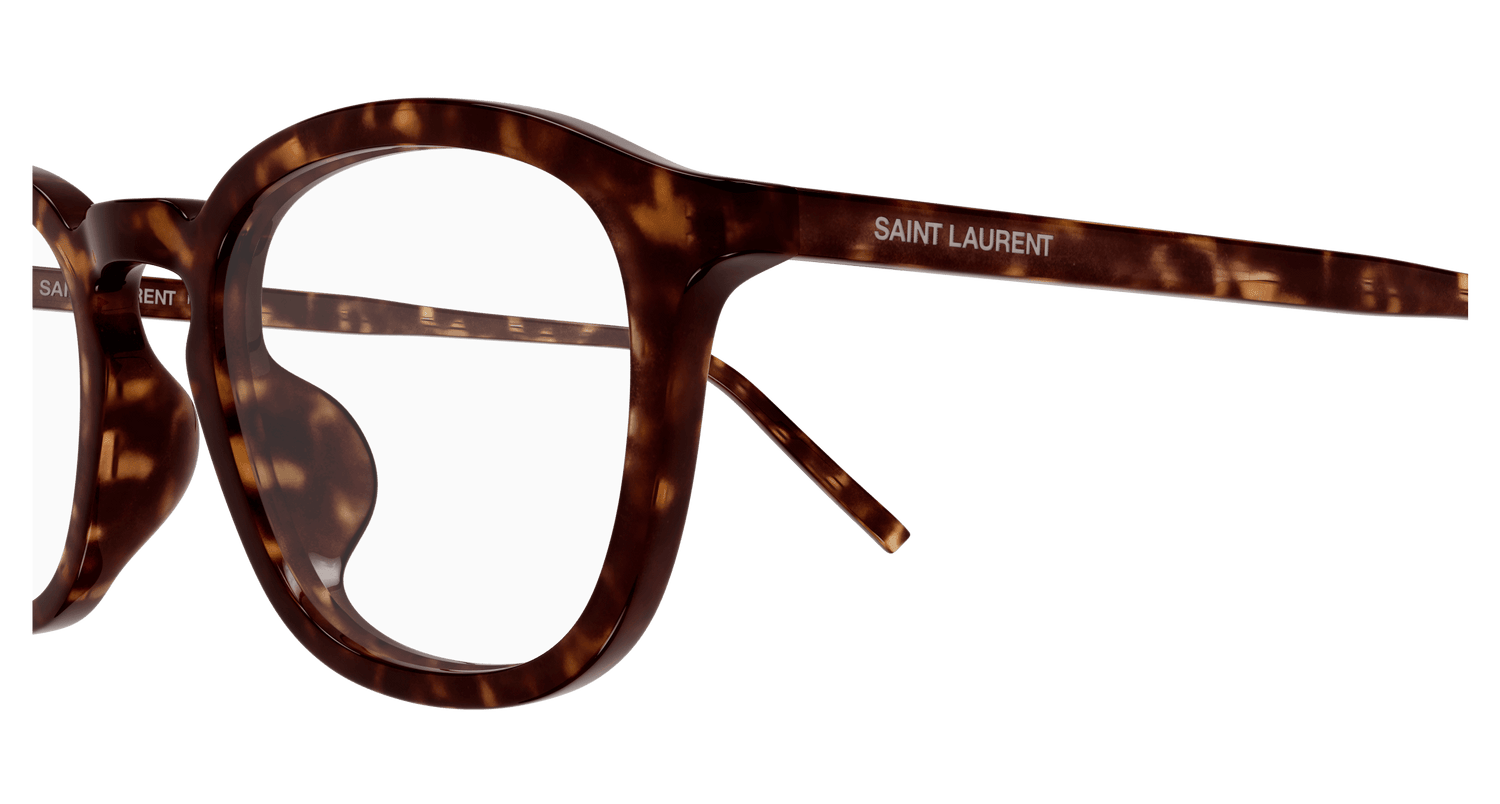 SAINT LAURENT SL 793/J 002 49
