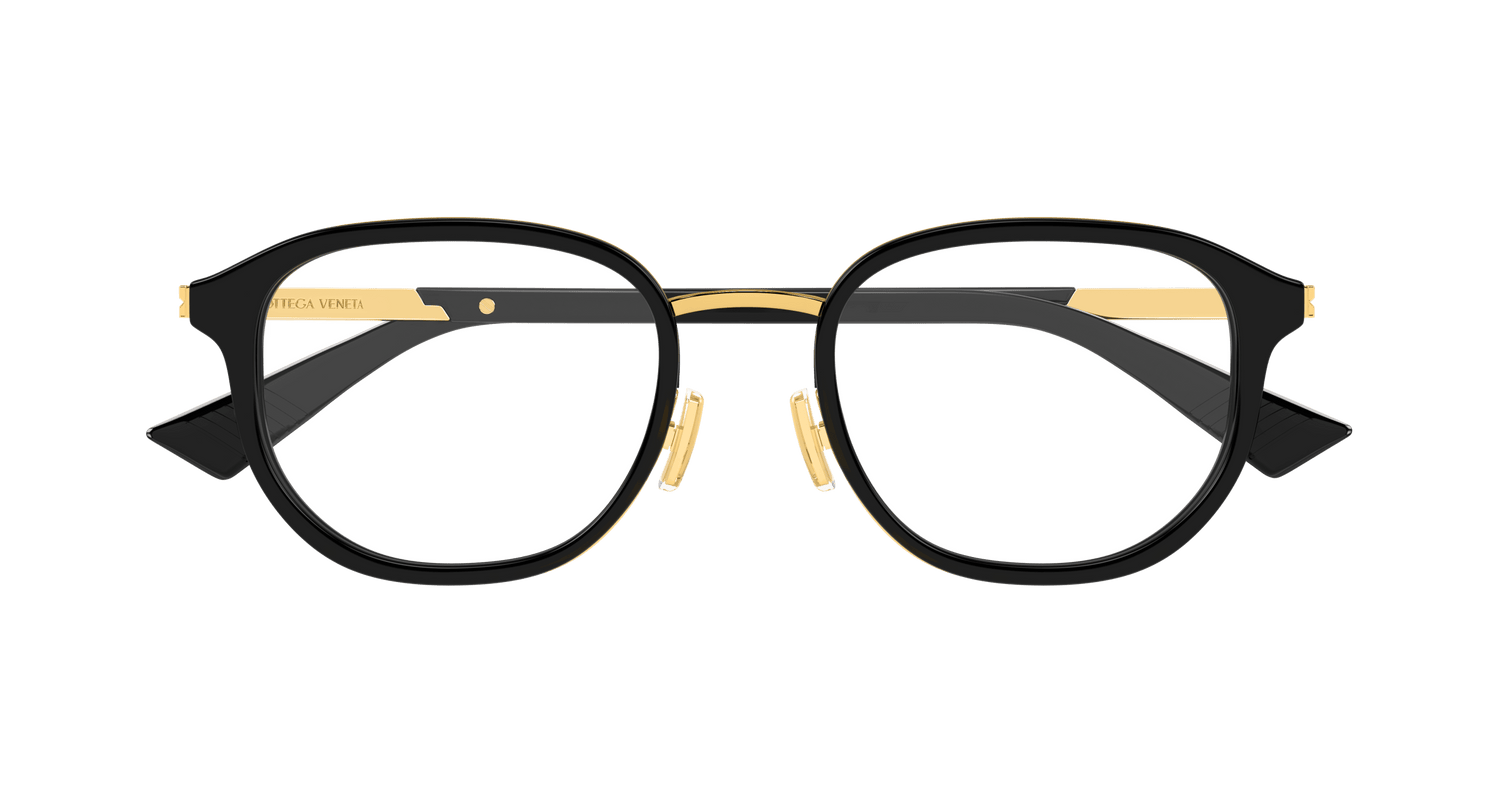 Bottega Veneta BV1378OK 001 51