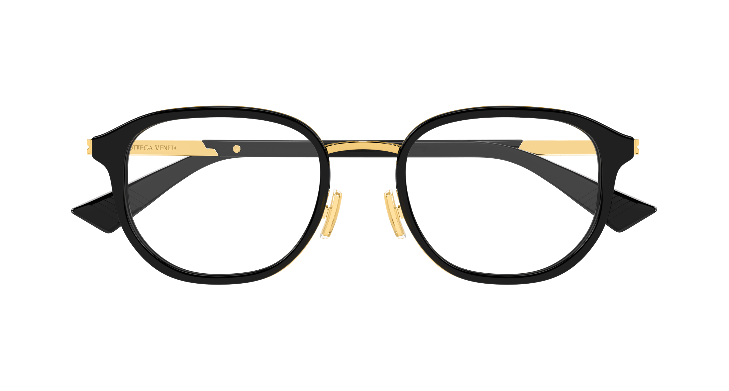 Bottega Veneta BV1378OK 001 51