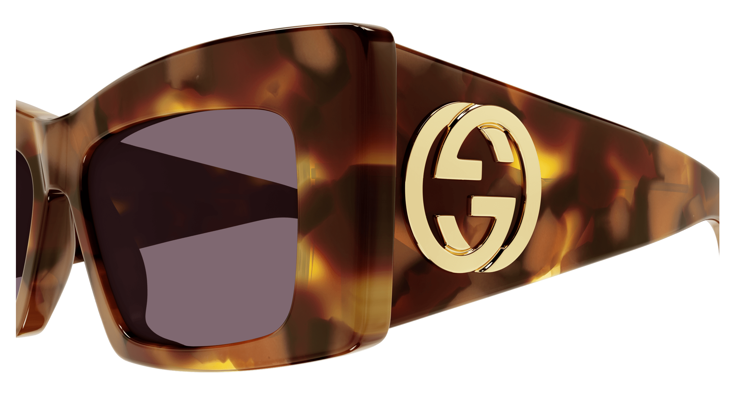 GUCCI GG1842S 003 53