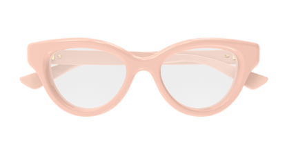 GUCCI GG1832O 004 50