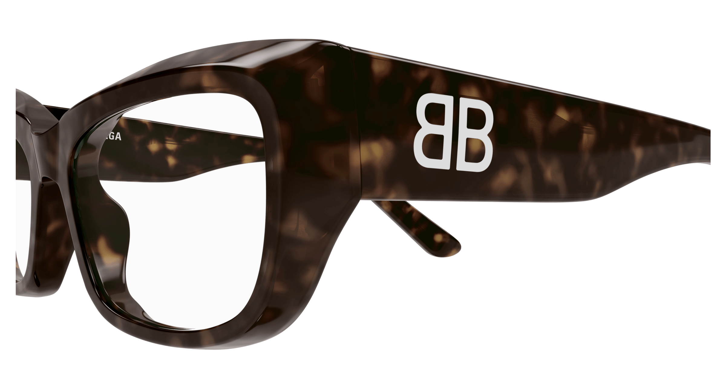 BALENCIAGA BB0399O 002 55