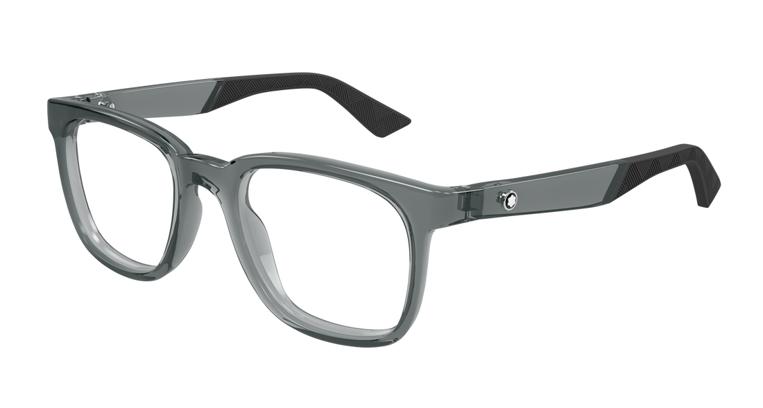 MONTBLANC MB0433O 005 51