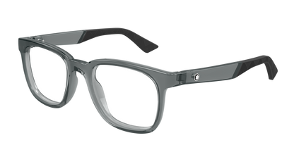 MONTBLANC MB0433O 005 51