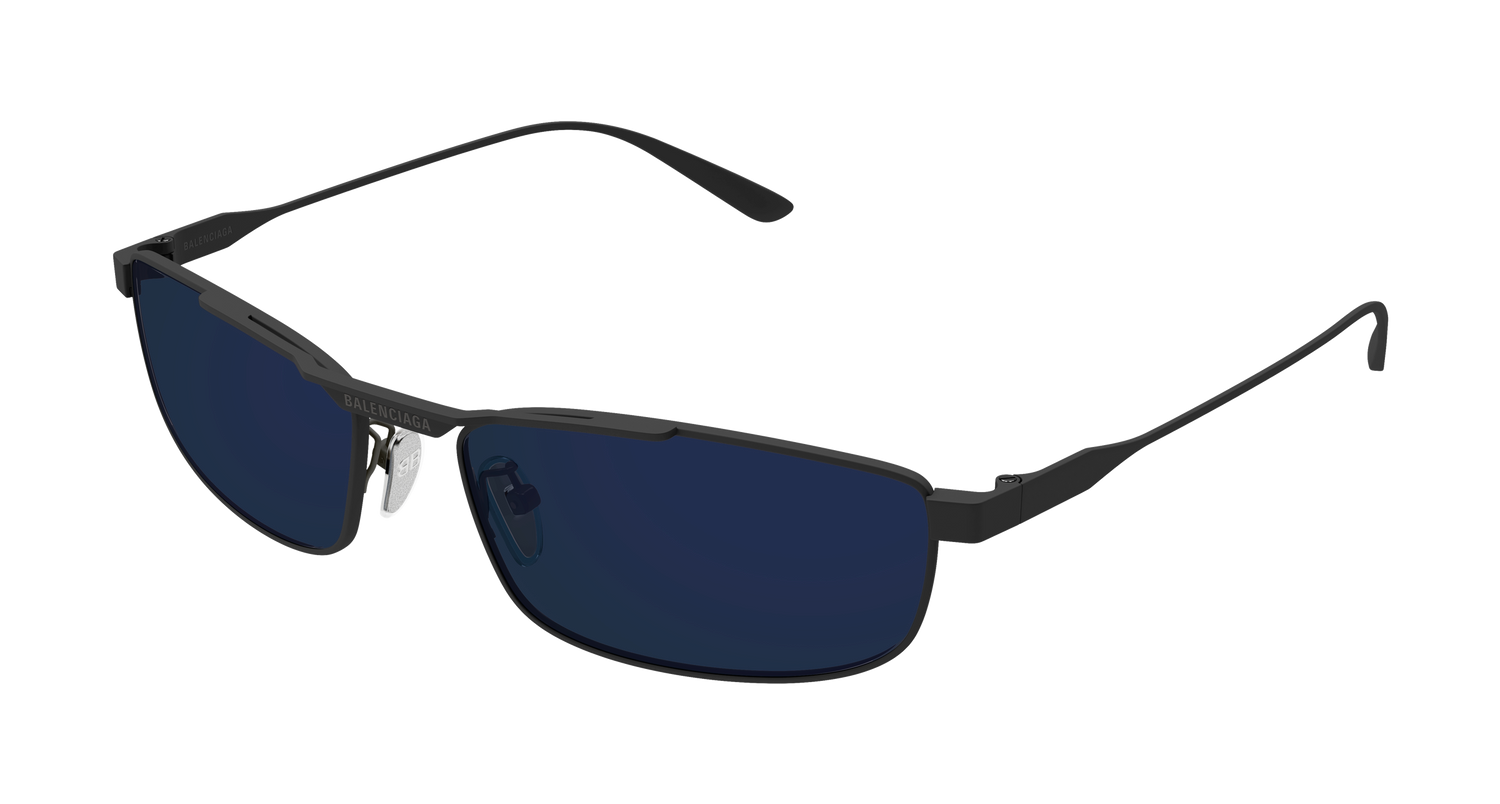 BALENCIAGA BB0451S 002 61
