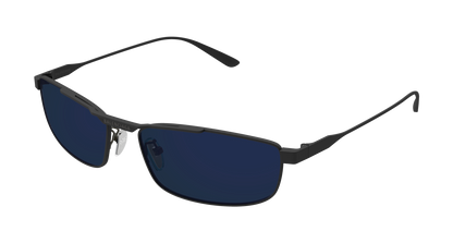 BALENCIAGA BB0451S 002 61