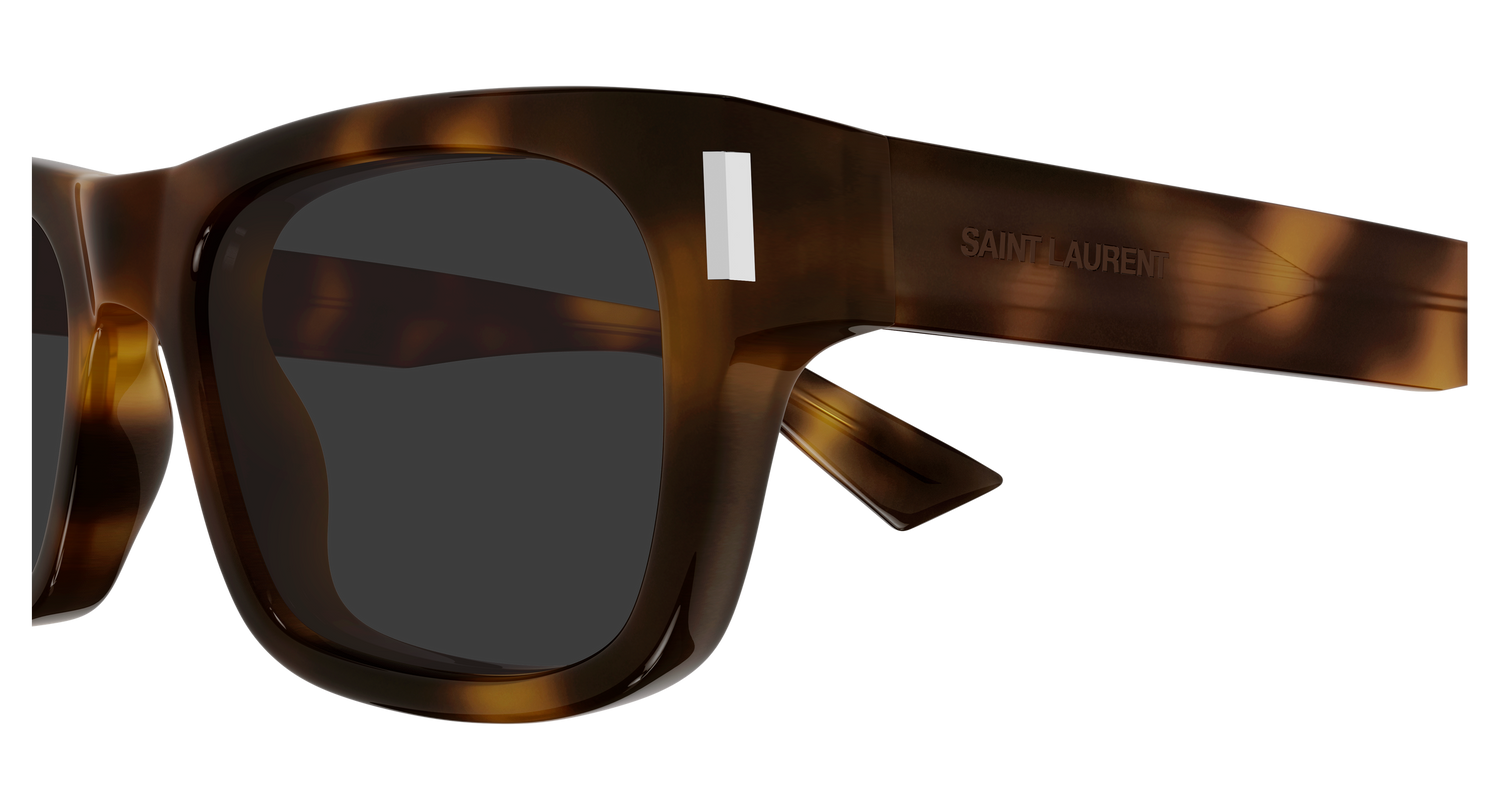 SAINT LAURENT SL 83 002 53