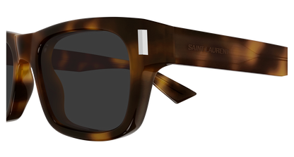 SAINT LAURENT SL 83 002 53