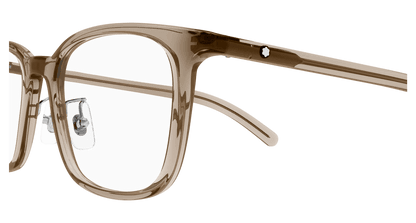 MONTBLANC MB0418OJ 004 53