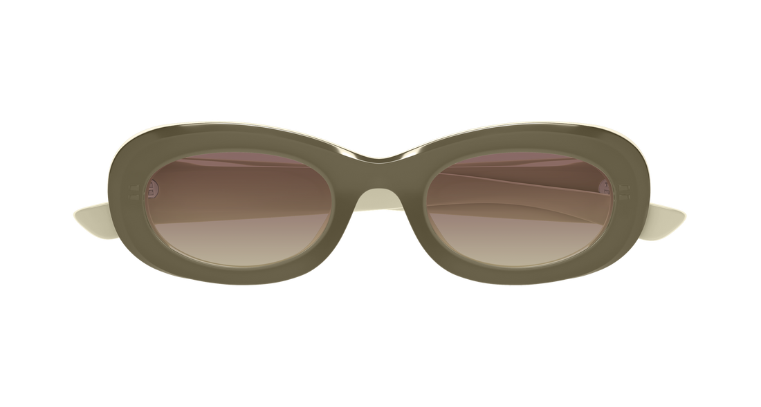 ALEXANDER MCQUEEN AM0527SA 004 53