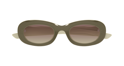 ALEXANDER MCQUEEN AM0527SA 004 53