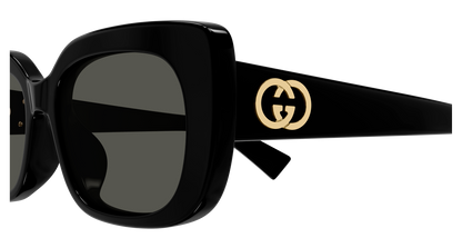 GUCCI GG1979SK 001 55