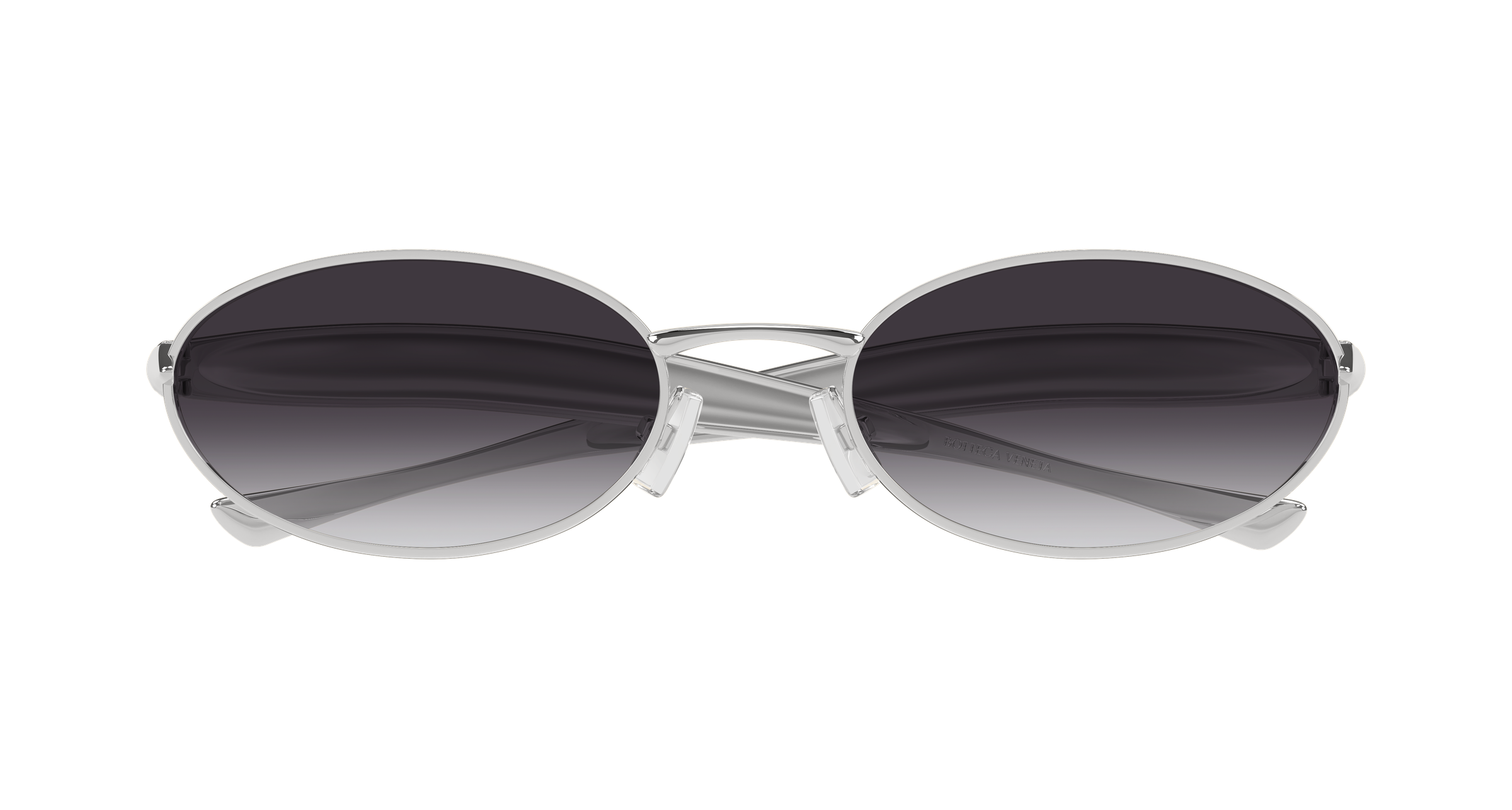 Bottega Veneta BV1386S 003 57