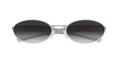 Bottega Veneta BV1386S 003 57