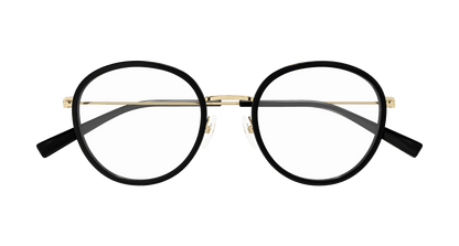 GUCCI GG1851O 001 50
