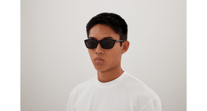 BALENCIAGA BB0403SK 001 58