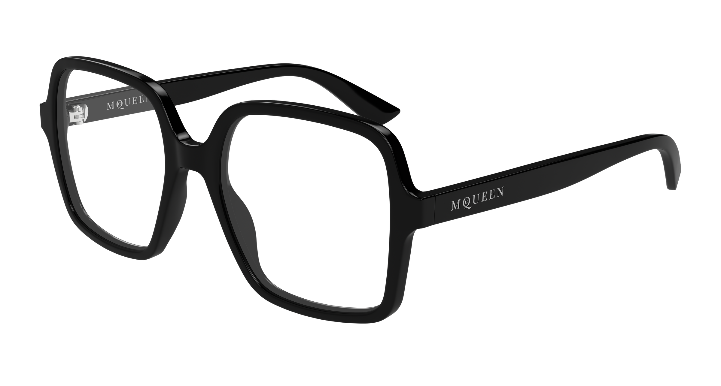 ALEXANDER MCQUEEN AM0538O 001 52