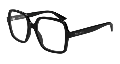 ALEXANDER MCQUEEN AM0538O 001 52