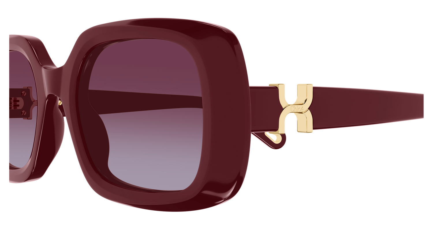 CHLOÉ CH0333S 004 53