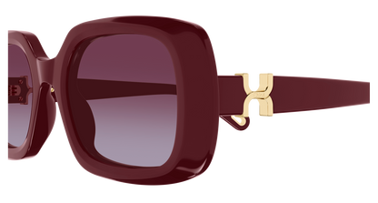 CHLOÉ CH0333S 004 53