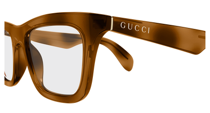 GUCCI GG1933O 002 53
