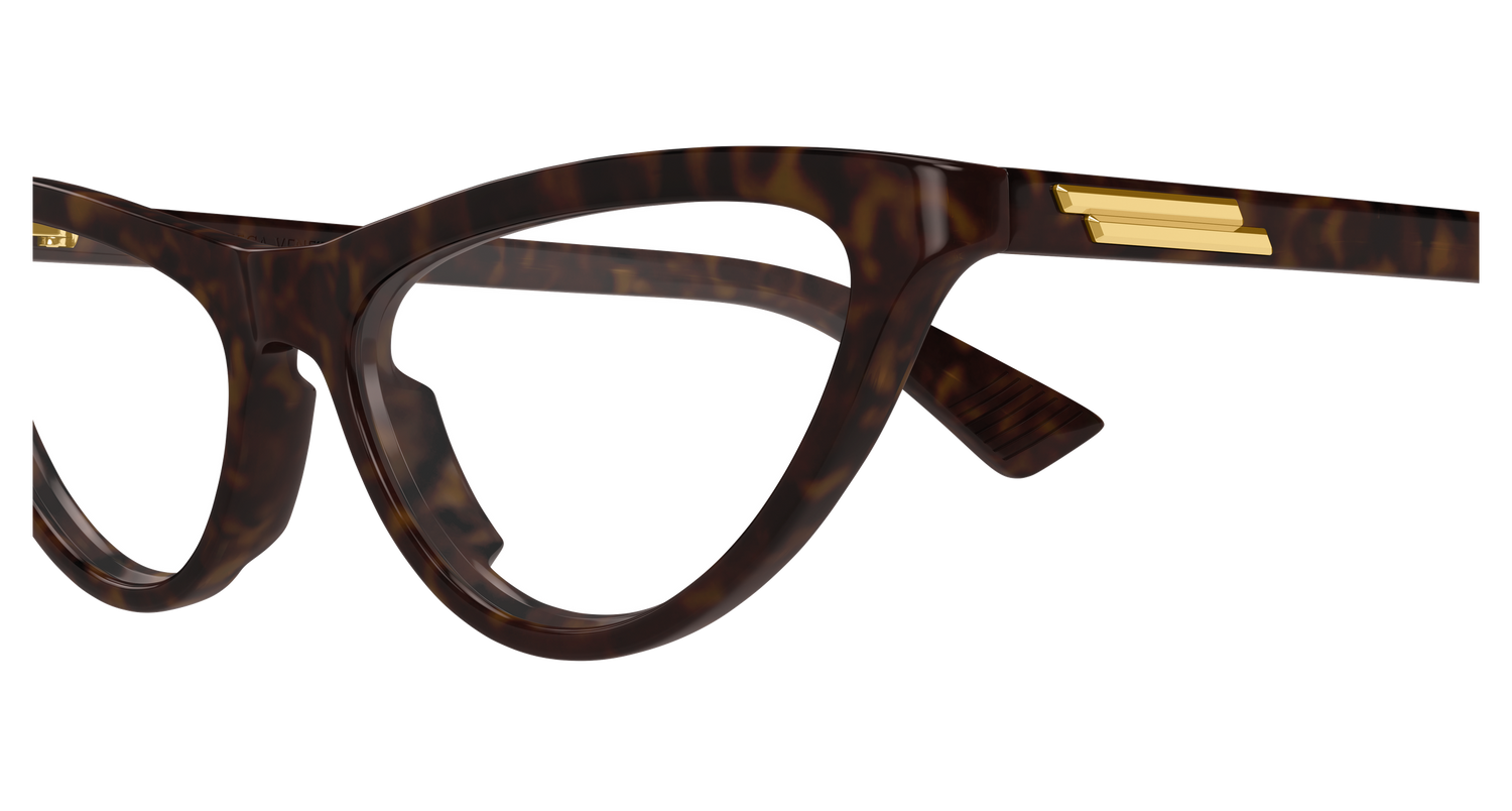 Bottega Veneta BV1416O 002 55