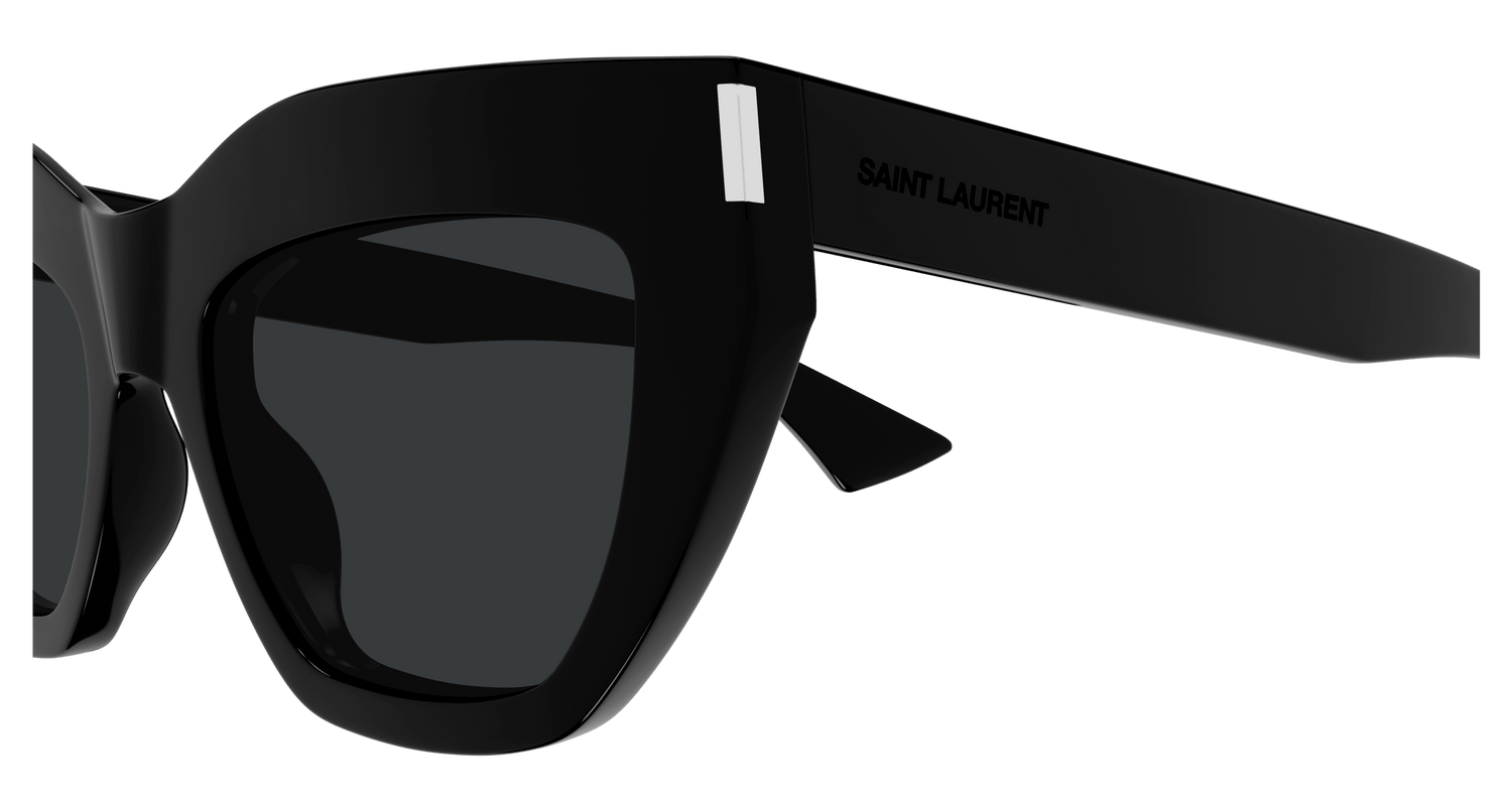 SAINT LAURENT SL 759 001 53
