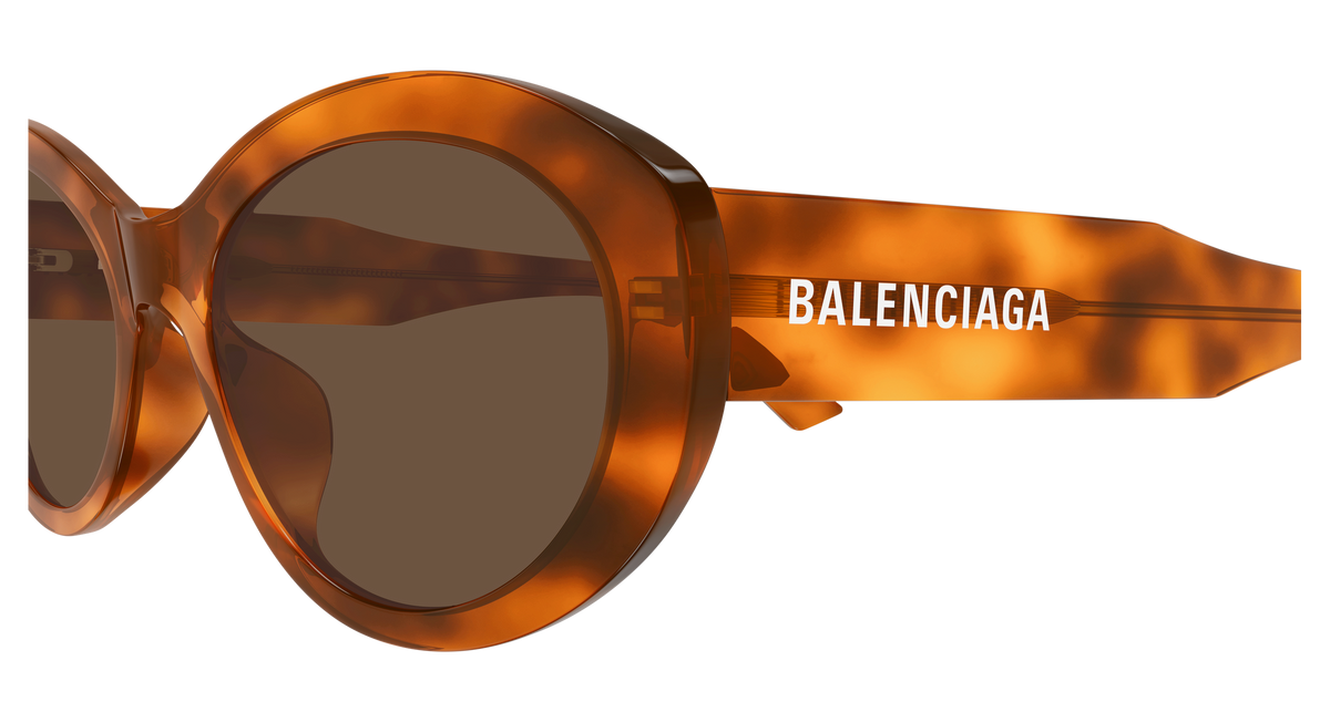 BALENCIAGA BB0446S 003 56