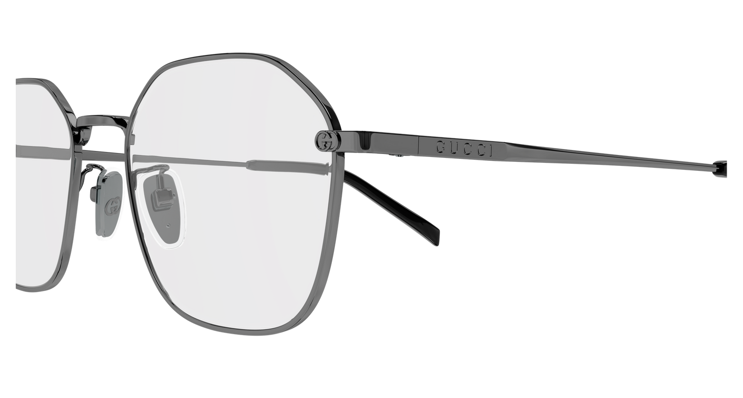 GUCCI GG1956OK 003 51
