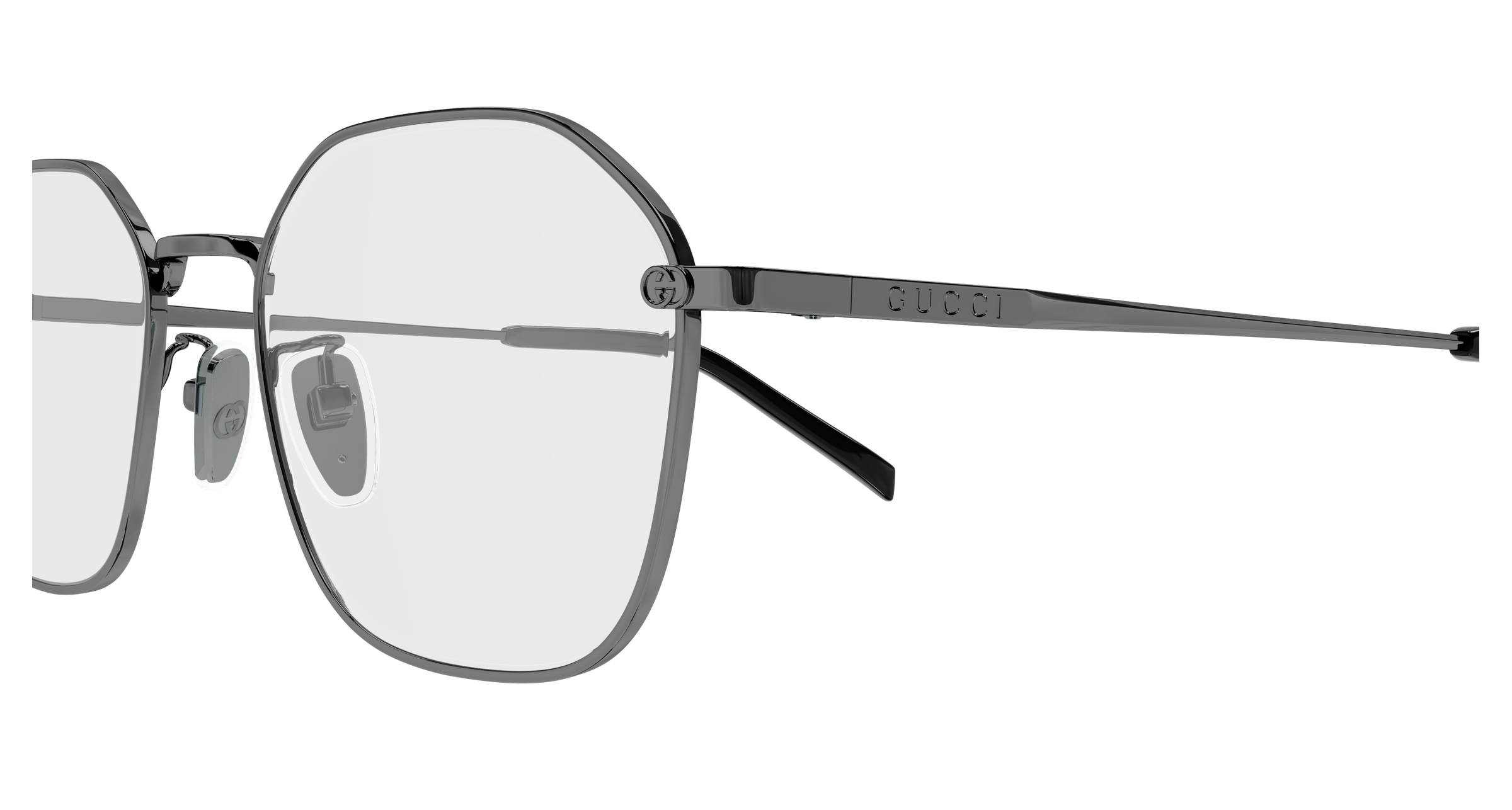 GUCCI GG1956OK 003 51