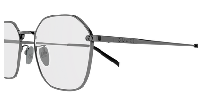 GUCCI GG1956OK 003 51