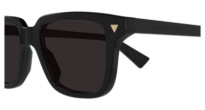 Bottega Veneta BV1363S 001 50