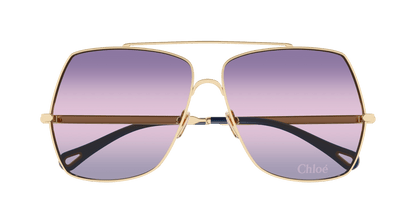 CHLOÉ CH0278S 005 62