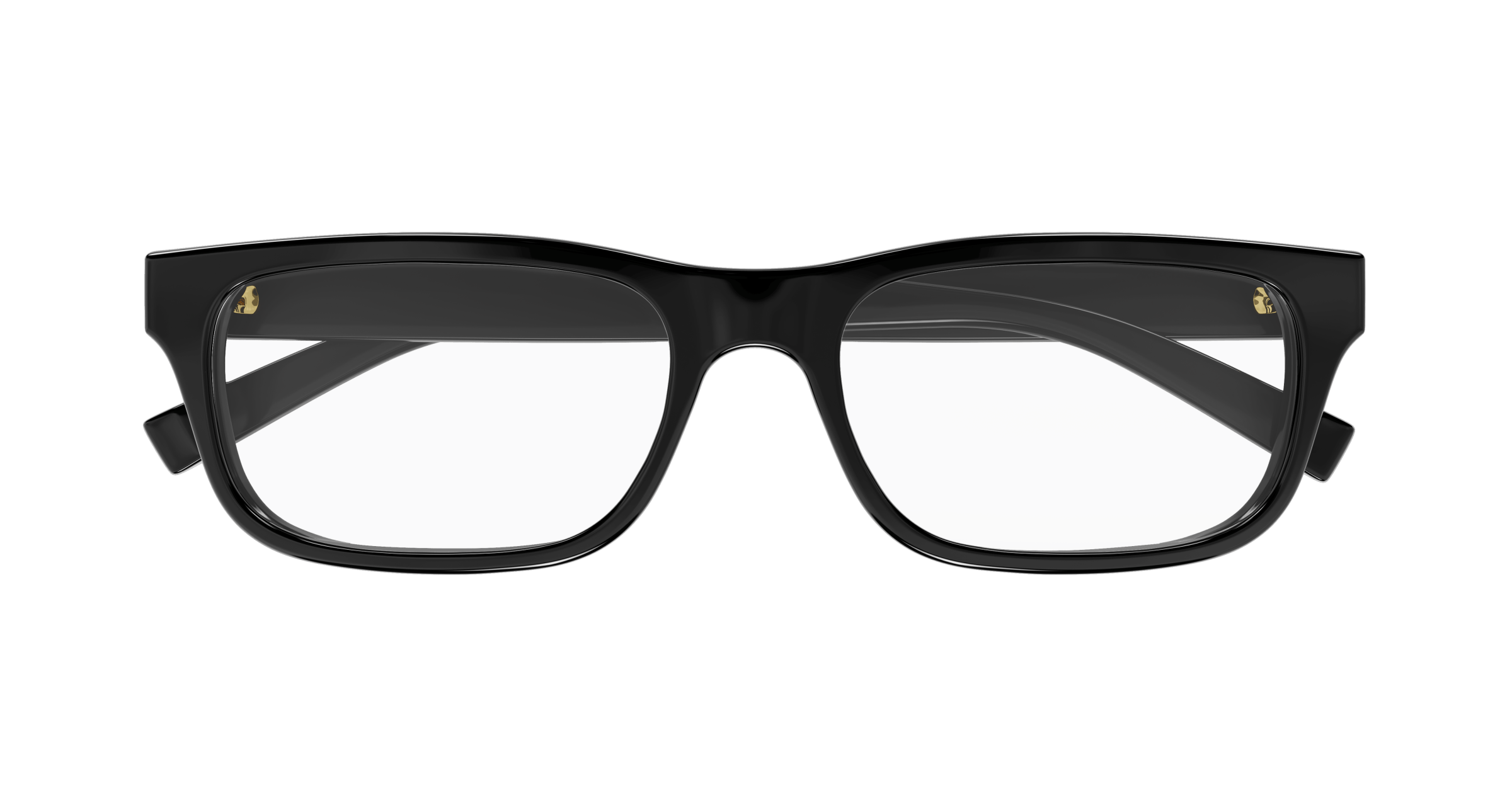 GUCCI GG1858O 001 56