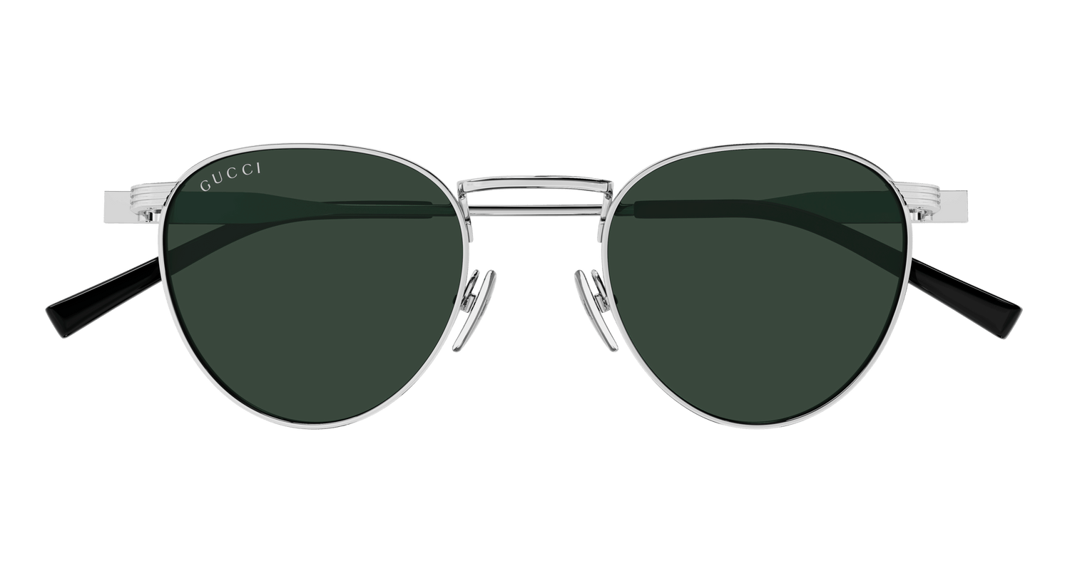GUCCI GG1875S 002 48