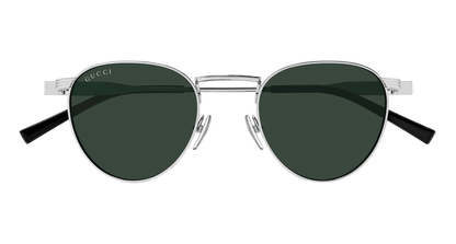 GUCCI GG1875S 002 48