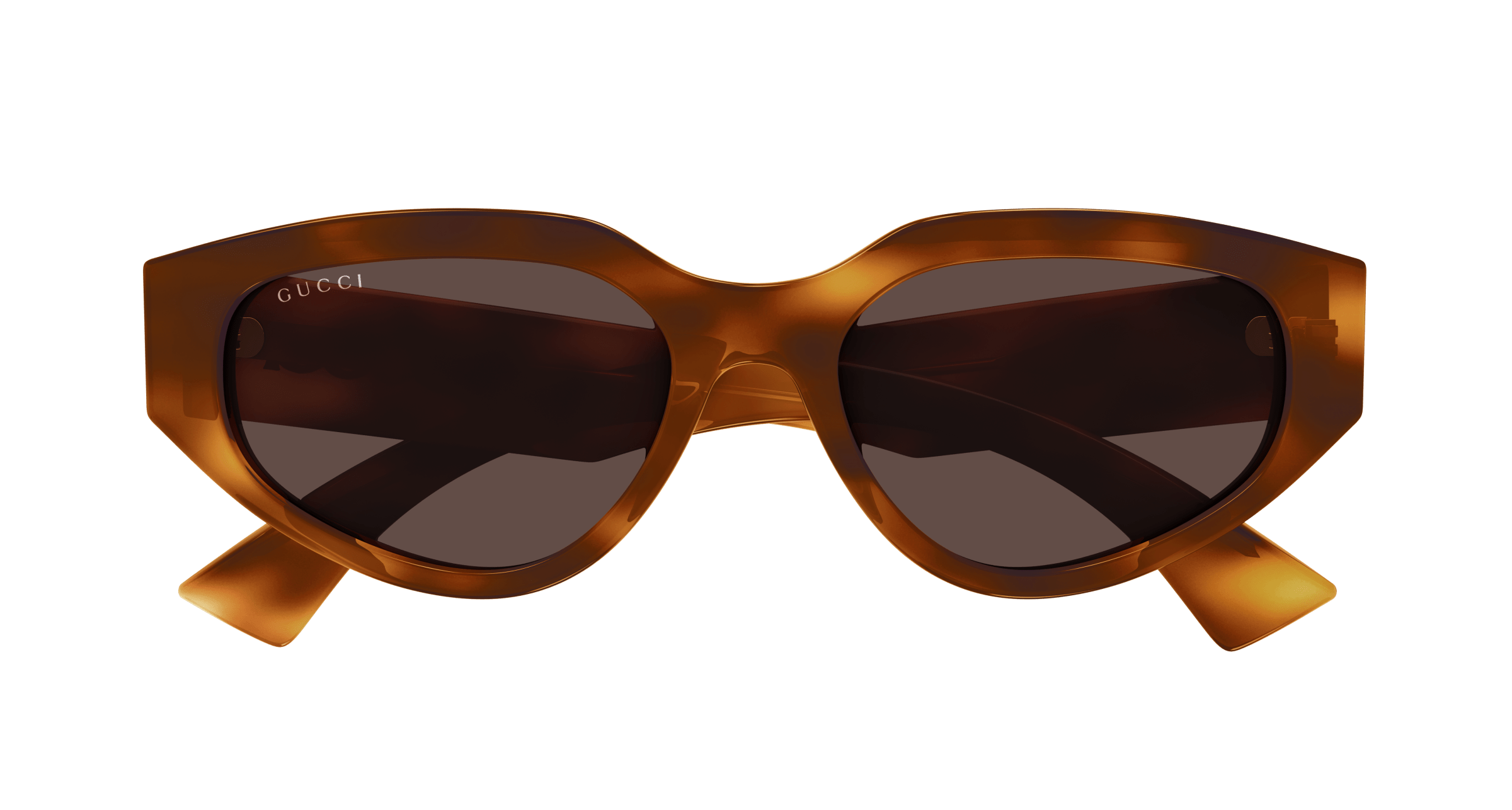 GUCCI GG1845SA 002 55