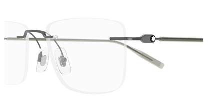 MONTBLANC MB0431O 001 53