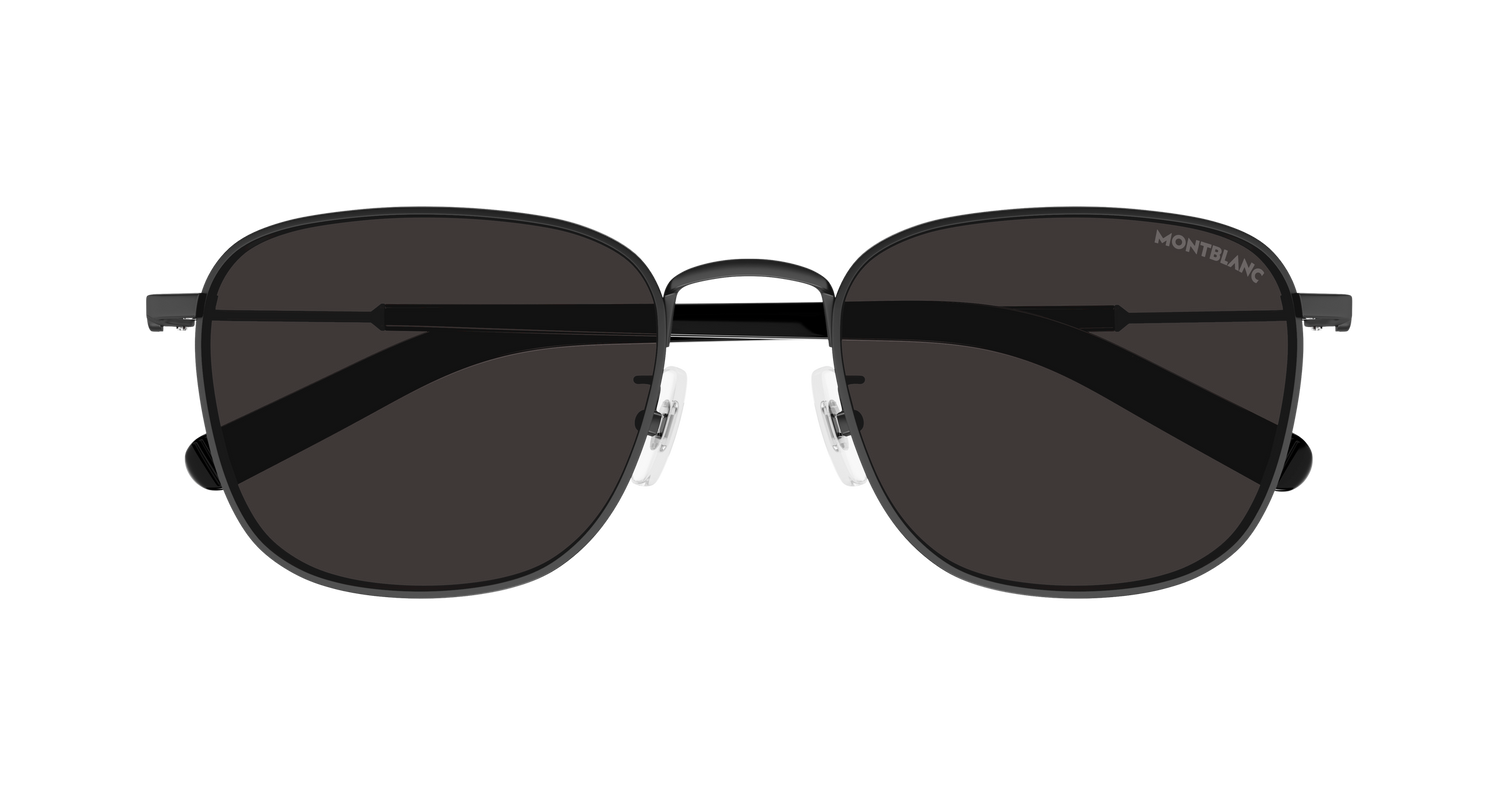 MONTBLANC MB0392SA 001 55