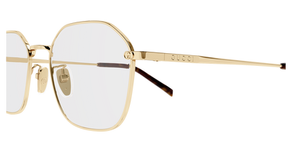 GUCCI GG1956OK 001 51