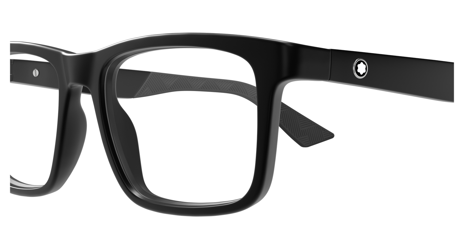 MONTBLANC MB0434O 002 55