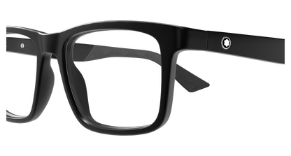 MONTBLANC MB0434O 002 55