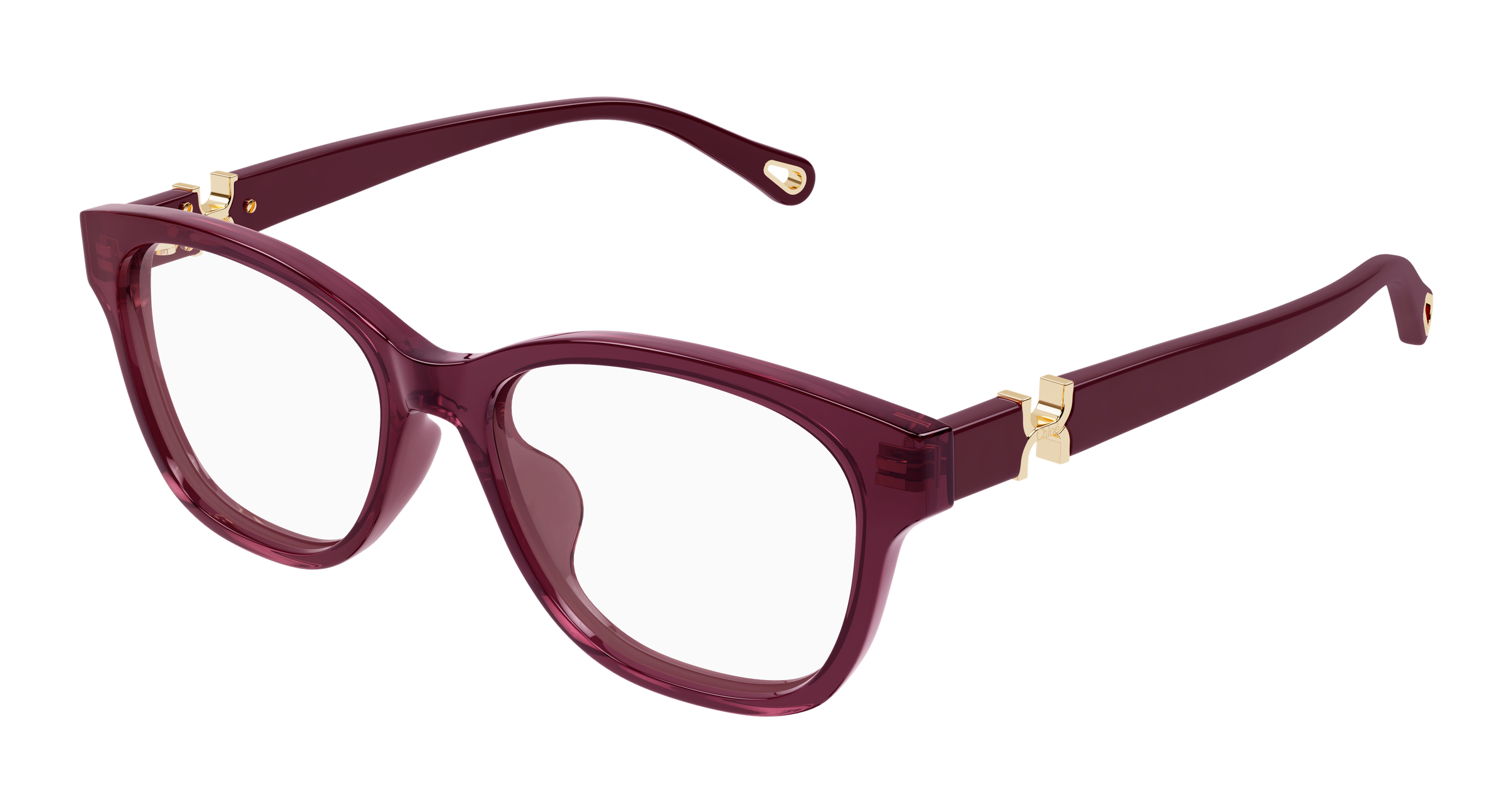 CHLOÉ CH0336OA 005 53